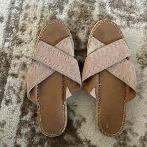 Aerosoles Sandals